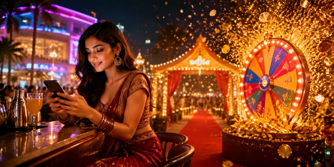 bd9bet